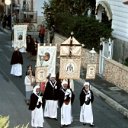 processione (7)